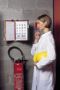 Afbeelding - https-www-ez-catalog-nl-Asset-877748734f5e47719b7ef2c0b4f11d21-ImageFullSize-i0000021619-jpg
